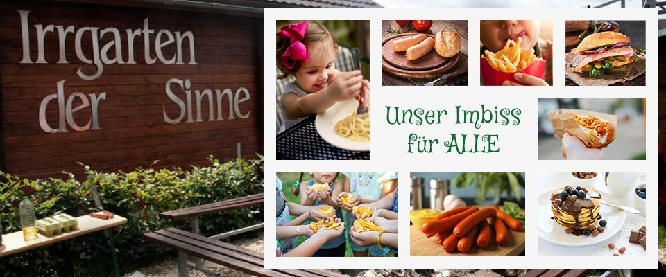 irrgarten-der-sinne_imbiss_headerbild_f5f5f5_2.webp